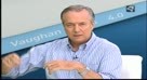 Nivel Intermedio II Cap. 310 Parte 1 - 22/02/2013 06:54