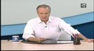 Nivel Intermedio II Cap. 311 Parte 1 - 23/02/2013 07:10