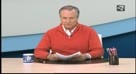 Nivel Intermedio II Cap. 312 Parte 1 - 25/02/2013 06:53