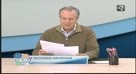 Nivel Intermedio II Cap. 315 Parte 1 - 28/02/2013 06:53