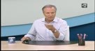 Nivel Intermedio II Cap. 316 Parte 1 - 01/03/2013 06:47