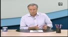 Nivel Intermedio II Cap. 316 Parte 2 - 01/03/2013 07:18