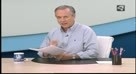 Nivel Intermedio II Cap. 317 Parte 1 - 02/03/2013 06:59