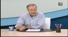 Nivel Intermedio II Cap. 317 Parte 2 - 02/03/2013 07:29