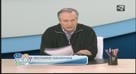 Nivel Intermedio II Cap. 318 Parte 1 - 04/03/2013 06:53