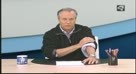 Nivel Intermedio II Cap. 318 Parte 2 - 04/03/2013 07:17