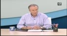 Nivel Intermedio II Cap. 319 Parte 1 - 05/03/2013 06:47