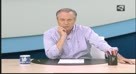 Nivel Intermedio II Cap. 319 Parte 2 - 05/03/2013 07:18