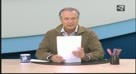 Nivel Intermedio II Cap. 321 Parte 1 - 07/03/2013 06:47