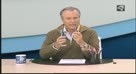 Nivel Intermedio II Cap. 321 Parte 2 - 07/03/2013 07:17