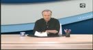 Nivel Intermedio II Cap. 322 Parte 1 - 08/03/2013 06:53