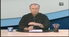 Nivel Intermedio II Cap. 322 Parte 2 - 08/03/2013 07:17