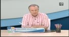 Nivel Intermedio II Cap. 323 Parte 1 - 09/03/2013 07:09