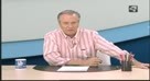 Nivel Intermedio II Cap. 323 Parte 2 - 09/03/2013 07:34