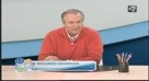 Nivel Intermedio II Cap. 324 Parte 1 - 11/03/2013 06:09