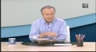 Nivel Intermedio II Cap. 325 Parte 1 - 12/03/2013 06:01