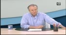 Nivel Intermedio II Cap. 325 Parte 2 - 12/03/2013 06:33