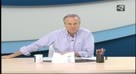 Nivel Intermedio III Cap. 365 Parte 1 - 27/04/2013 06:04