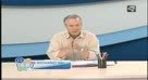 Nivel Intermedio III Cap. 367 Parte 1 - 30/04/2013 06:07