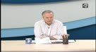 Nivel Intermedio III Cap. 368 Parte 1 - 01/05/2013 06:09