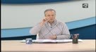 Nivel Intermedio III Cap. 369 Parte 2 - 02/05/2013 06:33