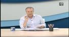 Nivel Intermedio III Cap. 374 Parte 1 - 08/05/2013 06:09