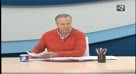 Nivel Intermedio III Cap. 375 Parte 1 - 09/05/2013 06:01