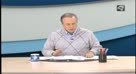 Nivel Intermedio III Cap. 377 Parte 1 - 11/05/2013 06:02