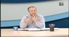 Nivel Intermedio III Cap. 377 Parte 2 - 11/05/2013 06:32