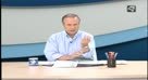 Nivel Intermedio III Cap. 378 Parte 1 - 13/05/2013 06:09