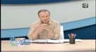 Nivel Intermedio III Cap. 379 Parte 1 - 14/05/2013 06:02