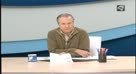 Nivel Intermedio III Cap. 380 Parte 1 - 15/05/2013 06:01