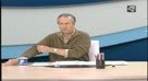 Nivel Intermedio III Cap. 380 Parte 2 - 15/05/2013 06:32