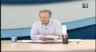 Nivel Intermedio III Cap. 381 Parte 1 - 16/05/2013 06:03