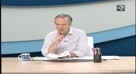 Nivel Intermedio III Cap. 382 Parte 1 - 17/05/2013 06:01