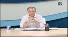 Nivel Intermedio III Cap. 382 Parte 2 - 17/05/2013 06:32