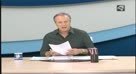 Nivel Intermedio III Cap. 383 Parte 1 - 18/05/2013 06:03