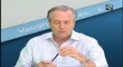 Nivel Intermedio III Cap. 384 Parte 1 - 21/05/2013 06:09