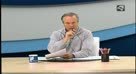 Nivel Intermedio III Cap. 385 Parte 1 - 22/05/2013 06:01