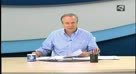 Nivel Intermedio III Cap. 386 Parte 1 - 23/05/2013 06:01