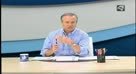 Nivel Intermedio III Cap. 386 Parte 2 - 23/05/2013 06:32