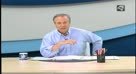 Nivel Intermedio III Cap. 387 Parte 1 - 24/05/2013 06:07