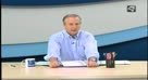 Nivel Intermedio III Cap. 387 Parte 2 - 24/05/2013 06:32