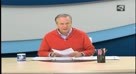 Nivel Intermedio III Cap. 388 Parte 1 - 25/05/2013 06:07