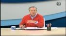 Nivel Intermedio III Cap. 388 Parte 2 - 25/05/2013 06:32