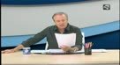 Nivel Intermedio III Cap. 389 Parte 1 - 27/05/2013 06:09