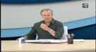 Nivel Intermedio III Cap. 389 Parte 2 - 27/05/2013 06:33