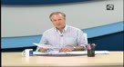 Nivel Intermedio III Cap. 390 Parte 1 - 28/05/2013 06:02