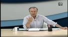 Nivel Intermedio III Cap. 390 Parte 2 - 28/05/2013 06:34