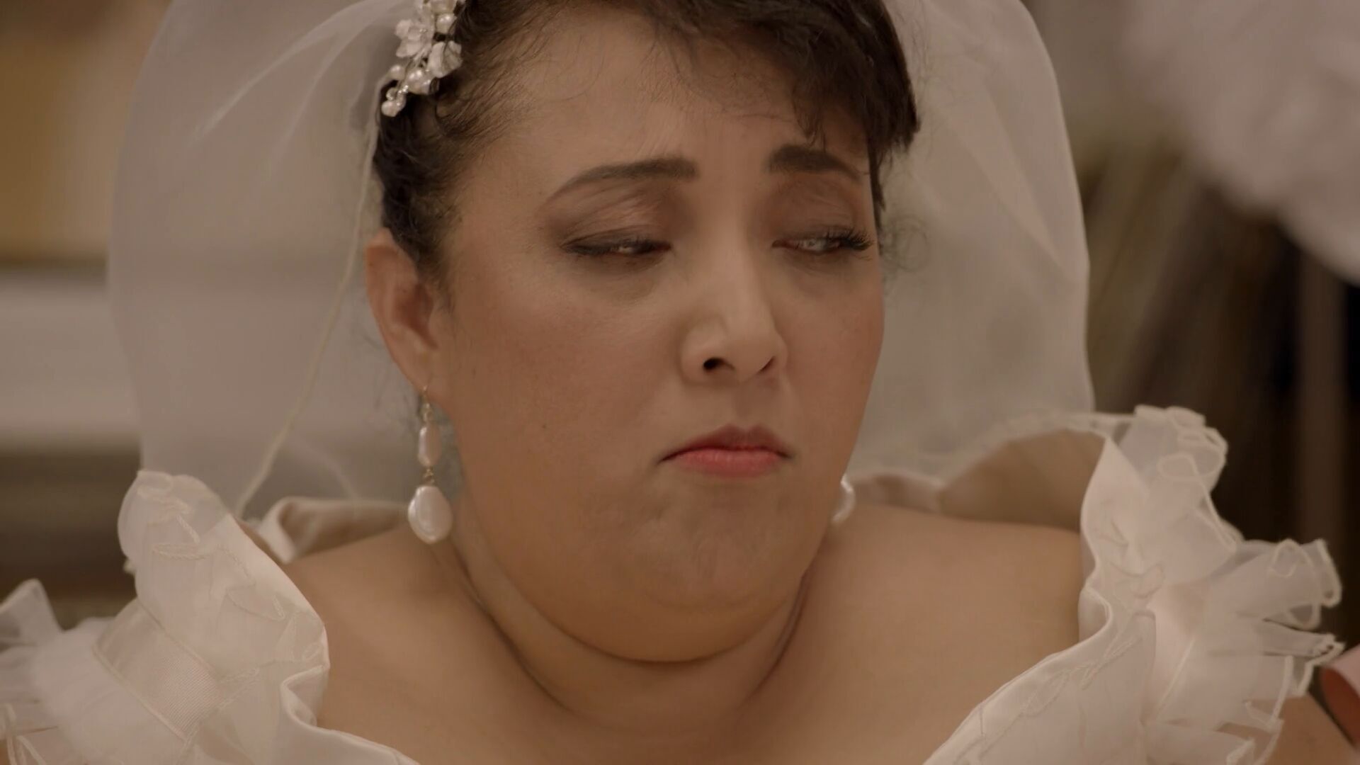 Temporada 6 T6 - C12: La boda de Toña